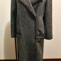 Cappotto Etro