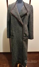 Cappotto Etro