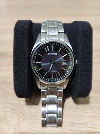 CITIZEN AS2050-87E