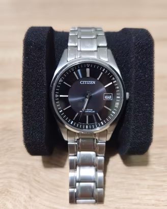 CITIZEN AS2050-87E