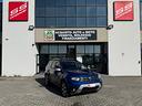 dacia-duster-1-0-tce-90-cv-4x2-prestige
