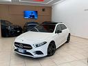 mercedes-benz-a-180-d-automatic-premium