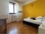 Immagine 22