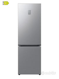 Frigorifero  Samsung no frost