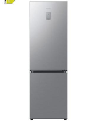 Frigorifero  Samsung no frost