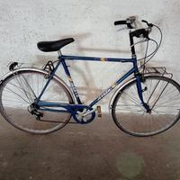 collezione biciclette