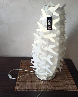 Lampada tavolo CACTUS MEDIUM - SLAMP