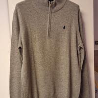Maglione uomo Marlboro Classics 