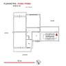 appartamento-siracusa