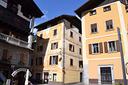 3-locali-a-spiazzo