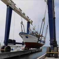 Barca da pesca con licenza - Cantiere Navale Amato