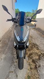 lifan e4 