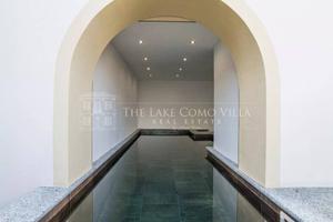 Appartamento di 198 m² con 5 locali e box auto a M