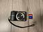 Immagine 4