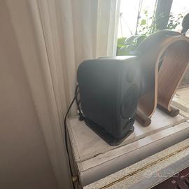 ik multimedia micro pro