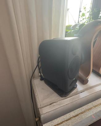 ik multimedia micro pro