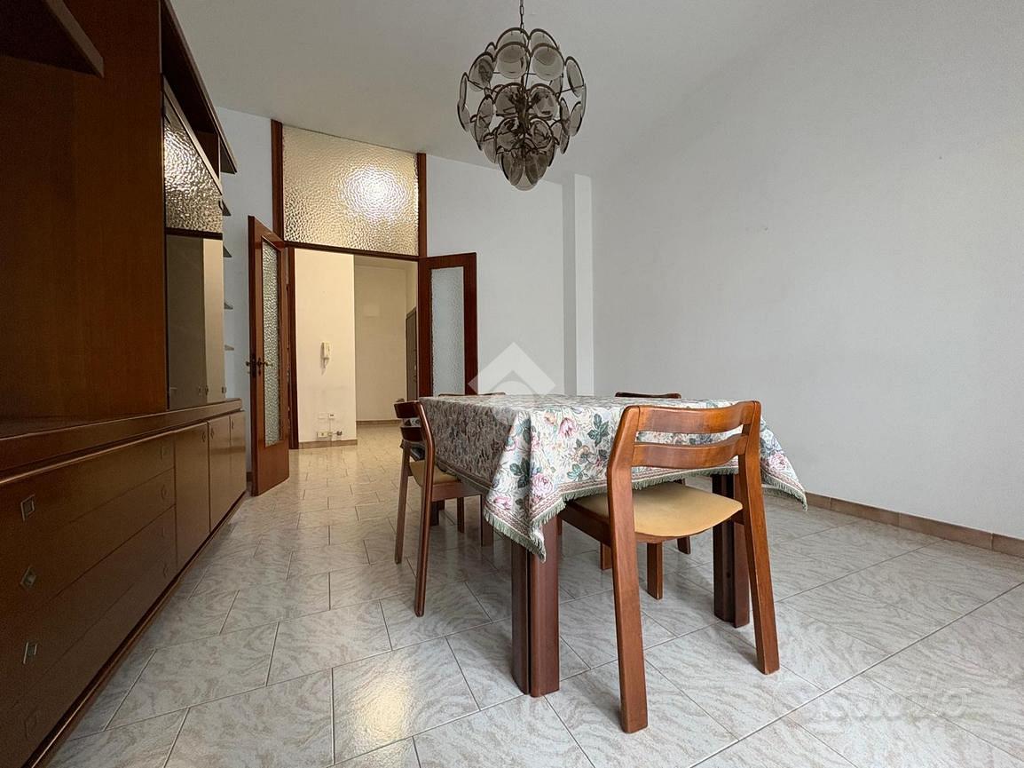 Appartamento – Legnano, Olmina, Oltresempione - Vista 5