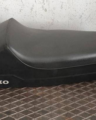 Selle 