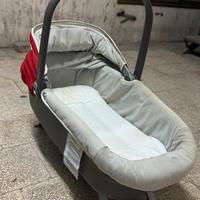 Navetta peg perego