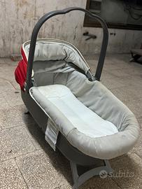 Navetta peg perego