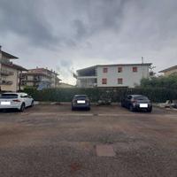 Fondi - Rif. ASTA6439