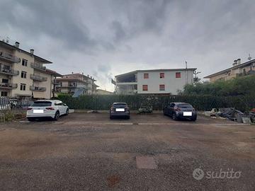 Fondi - Rif. ASTA6439