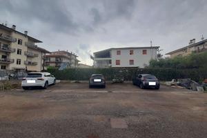 Fondi - Rif. ASTA6439