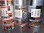 Immagine 1