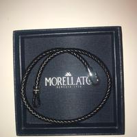 Bracciale morellato