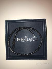 Bracciale morellato