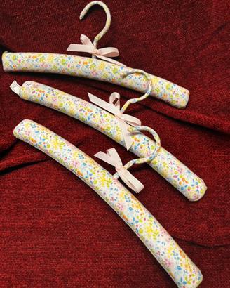 Set piccole grucce Zara Home