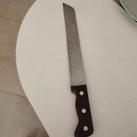 Coltello 