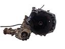 cambio-manuale-suzuki-wagon-r-1-3-benzina-del-2005