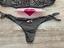 Immagine 3