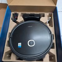 robot aspirapolvere Ecovacs DEEBOT U2 PRO