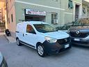 dacia-dokker-blue-dci-95-furgone-tagliandi-dacia-u