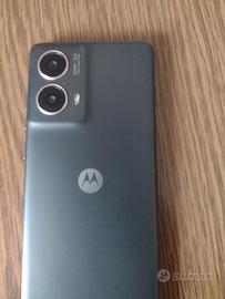 Smartphone