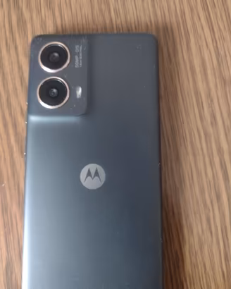 Smartphone