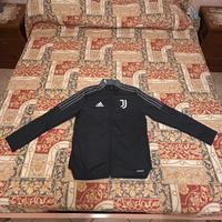 Giacca Juventus