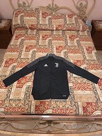Giacca Juventus