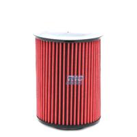 FILTRO ASPIRAZIONE DIRETTA FORD C-MAX I DM2 07-10