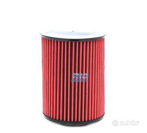 FILTRO ASPIRAZIONE DIRETTA FORD C-MAX I DM2 07-10