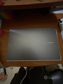 Samsung Galaxy Book 4 (i3)