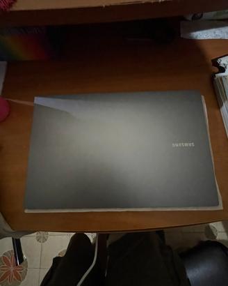 Samsung Galaxy Book 4 (i3)