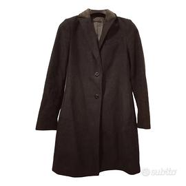 Cappotto in Lana SISLEY