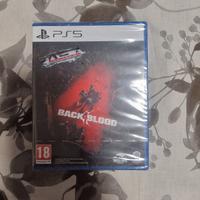 Back4Blood PS5
