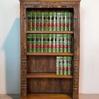 ENCICLOPEDIA COMPLETA UTET