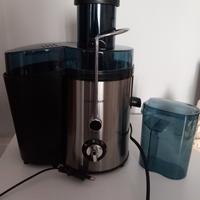 Centrifuga Professionale