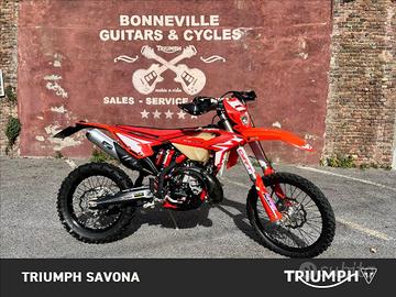 BETA RR 200 2T Enduro