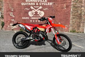 BETA RR 200 2T Enduro